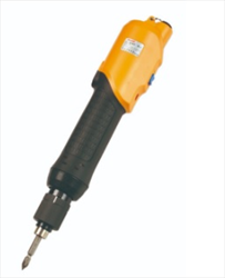 Súng bắn vít bằng điện Kilews SKD-8300L.P, SKD-8400L.P, SKD-8500L.P, SKD-8300L.PF